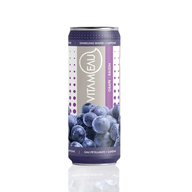 GRAPE